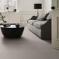 Anderson Tuftex Aristocrat Carpet in Cascade, , large