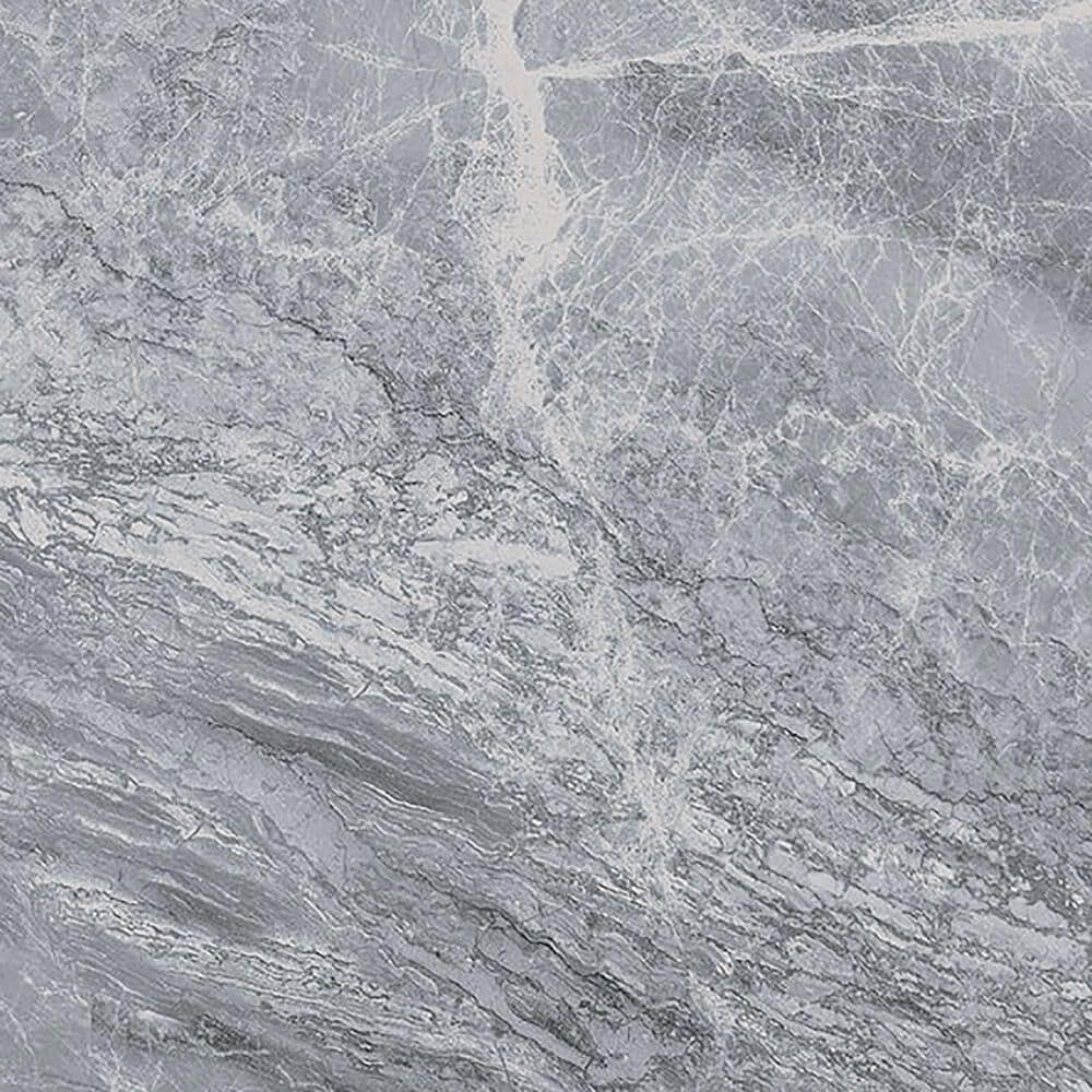 Emser Reserva Pampa 12&#39;&#39; x 24&#39;&#39; Porcelain Tile, , large