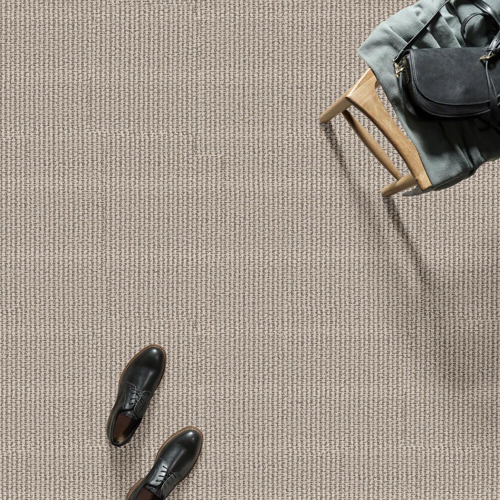 Anderson Tuftex Laine Carpet in Lighthouse, , large