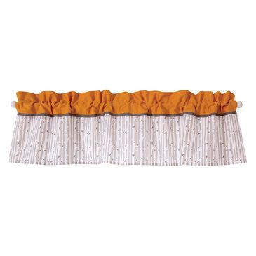 Trend Lab LLC Birch Window Valance, , large