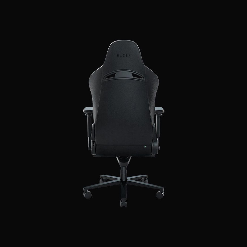 Razer Enki Gaming Chair in Black, , large