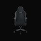 Razer Enki Gaming Chair in Black, , large