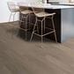 Shaw Endura Plus Simple Wash 7" x 48" Luxury Vinyl Plank, , large