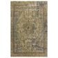 Dalyn Rug Company Tabrook TB8 Tan 9" x 12" Area Rug, , large