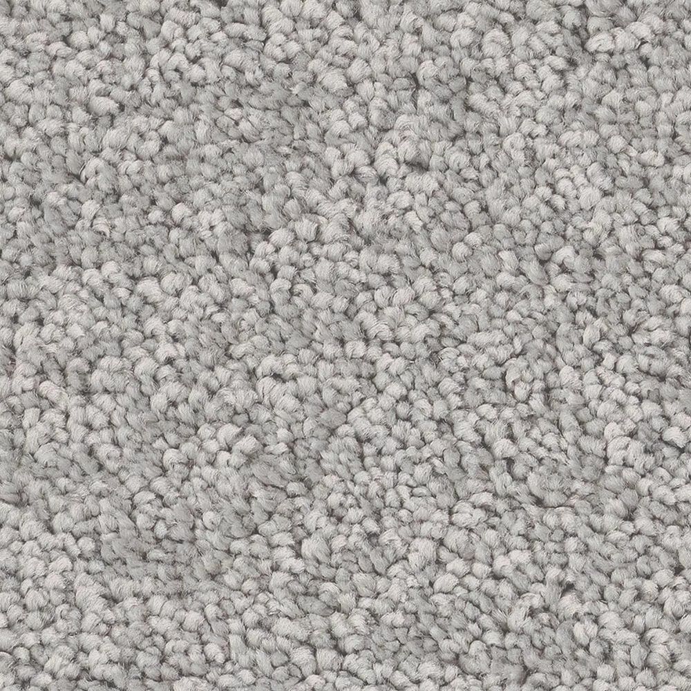 Philadelphia Champagne Taste II Carpet in Serene Blue, , large