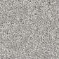 Philadelphia Champagne Taste II Carpet in Serene Blue, , large