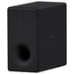 Sony *75" 4K LED TV w/Soundbar Sys, , large