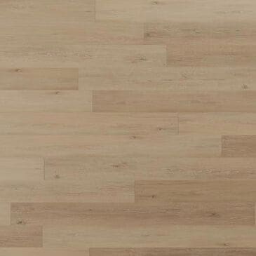 Mannington Adura Rigid Regency Oak Polished Platinum 7" x 48" Luxury Vinyl Plank, , large