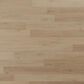 Mannington Adura Rigid Regency Oak Polished Platinum 7" x 48" Luxury Vinyl Plank, , large