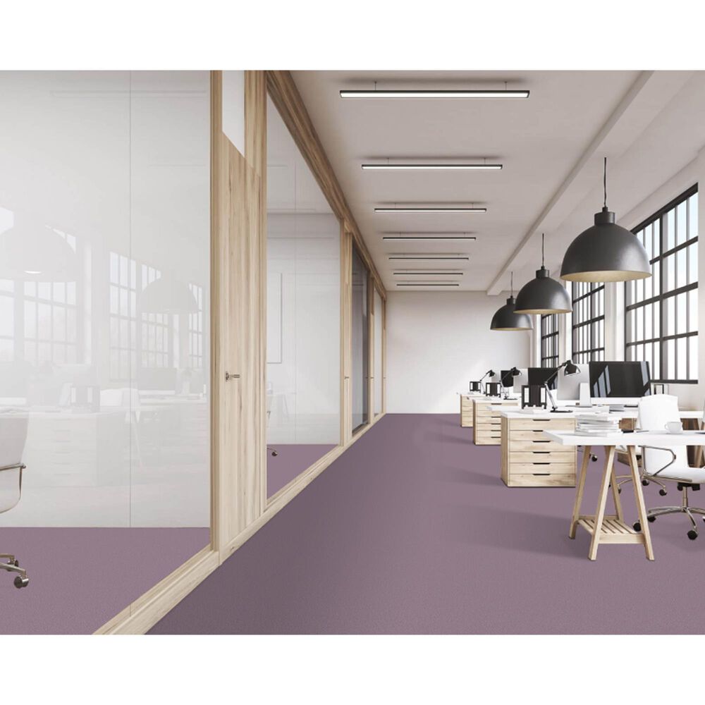 Masland Roadster Carpet in Charismatic, , large