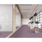 Masland Roadster Carpet in Charismatic, , large