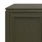 Legends Home The Cove 72" Fireplace Console with Fireplace Insert in Shadow Grove, , large