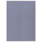 Dalyn Rug Company Hinton 5" x 7"6" Navy Indoor/Outdoor Area Rug, , large