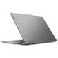 Lenovo 16" IdeaPad 5 2-in-1 Laptop | AMD Ryzen 5 8645HS - 16GB RAM - Integrated AMD Radeon 760M Graphics - 512GB SSD in Luna Grey, , large