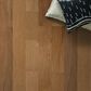 Shaw Rustic Touch Buckskin Hickory Engineered Hardwood, , large