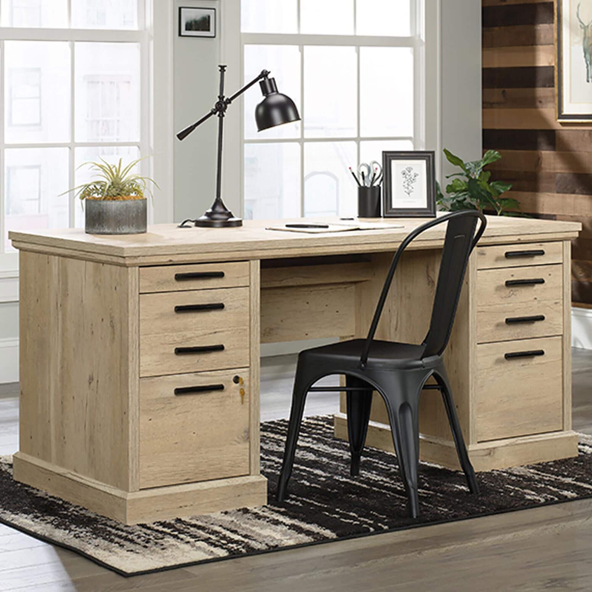 Nebraska furniture mart office new arrivals desk
