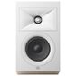 JBL Stage 2 4.5" 2-Way Loudspeaker in Latte (Set of 2), , large