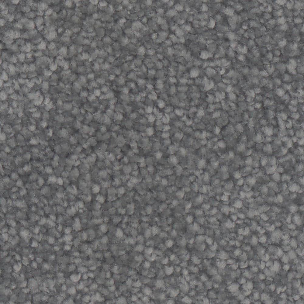 Phenix Canvas I Carpet in Felt, , large