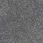 Phenix Canvas I Carpet in Felt, , large