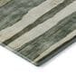 Dalyn Rug Company Neo NO16 2"3" x 7"6" Sage Runner, , large