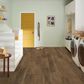 US Floors Pro Enhanced Westlake Hickory 7" x 48" Luxury Vinyl Plank, , large