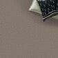 Shaw Grand Influence III Carpet in Mushroom, , large