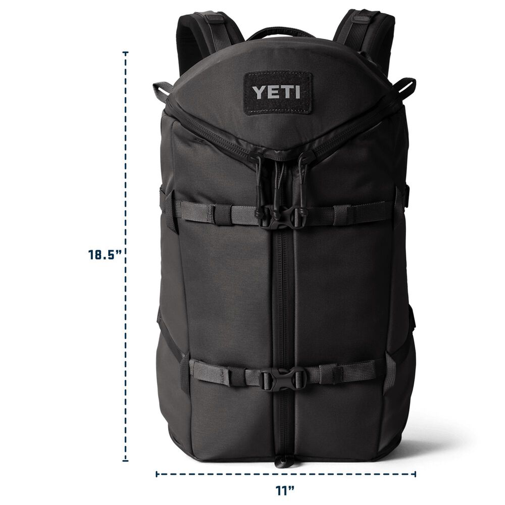 YETI Ranchero 22L Backpack in Dusk, , large