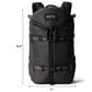 YETI Ranchero 22L Backpack in Dusk, , large