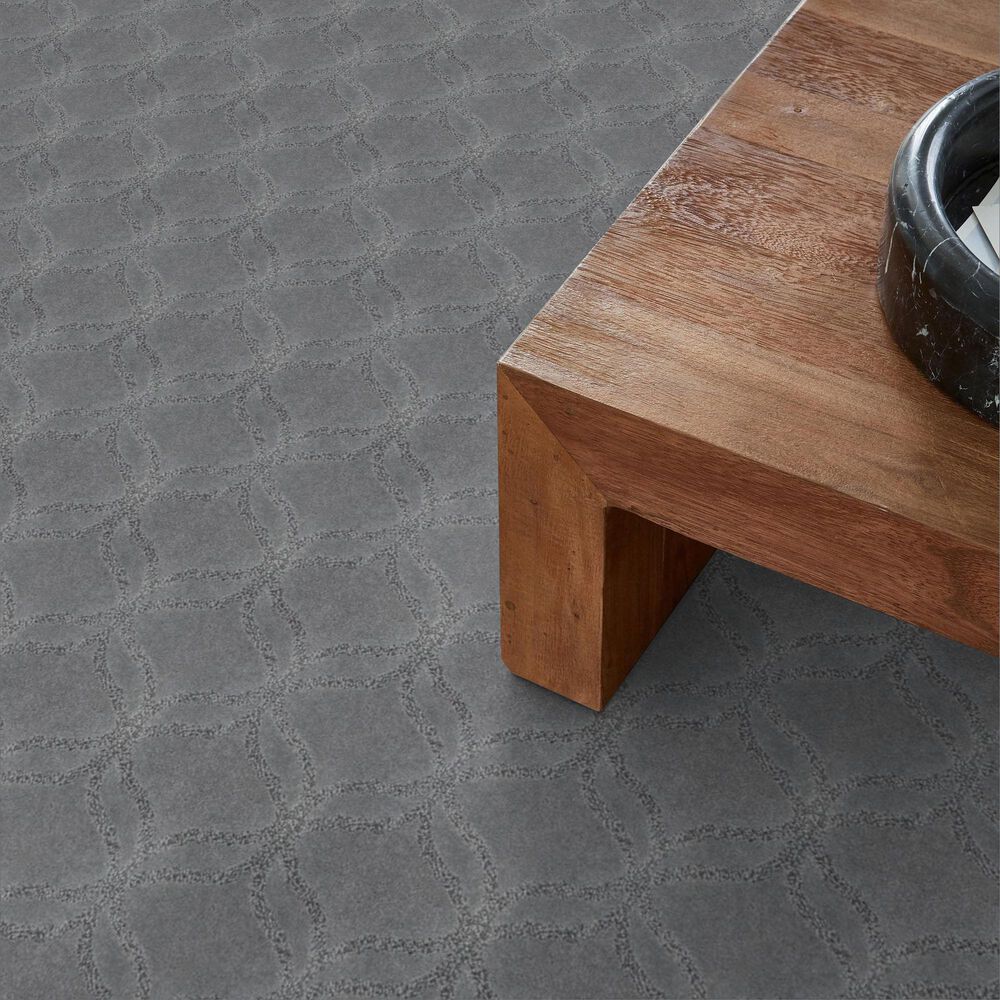 Anderson Tuftex Appreciation Carpet in Wishaw, , large