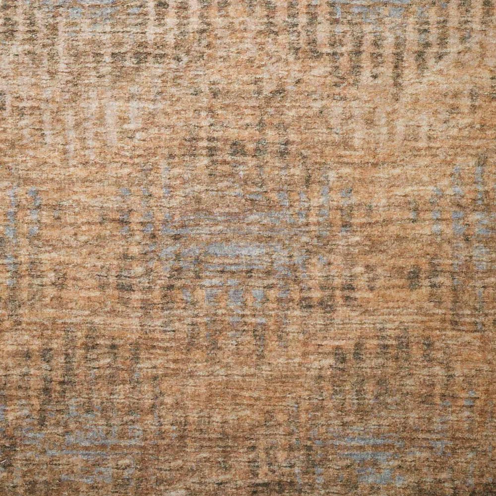 Dalyn Rug Company Brisbane 8&#39; Round Sandstone Area Rug, , large