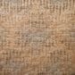Dalyn Rug Company Brisbane 8" Round Sandstone Area Rug, , large