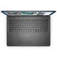 Dell Technologies 16" FHD+ Touchscreen Laptop | Intel Core 5 120U - 16GB RAM - Intel Graphics - 512GB SSD in Carbon Black, , large