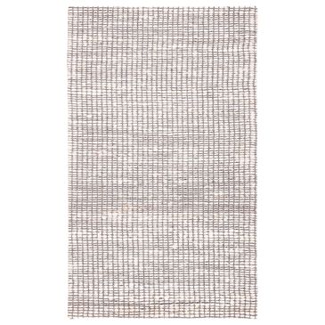 Safavieh Marbella MRB303A 2"3" x 4" Ivory Area Rug, , large