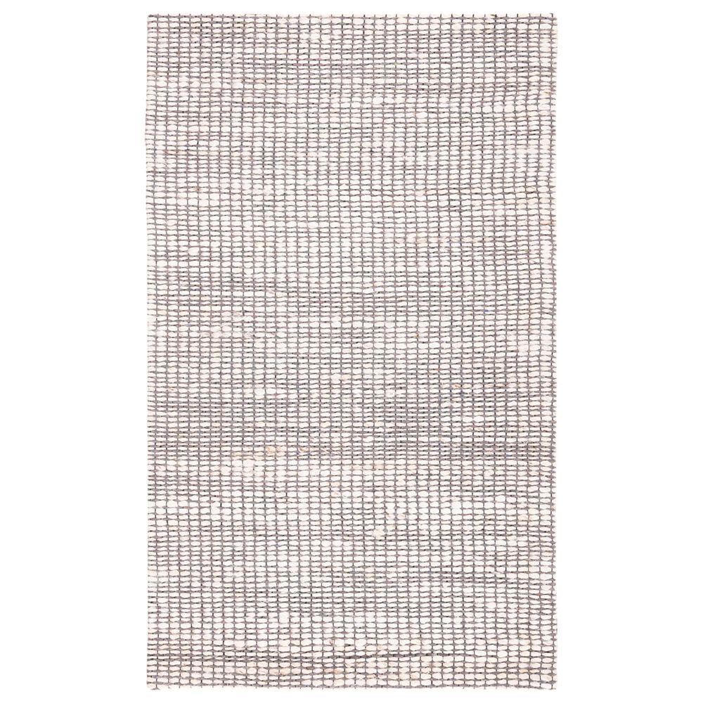 Safavieh Marbella MRB303A 2"3" x 4" Ivory Area Rug, , large