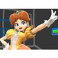 Nintendo Super Smash Bros. Ultimate, , large