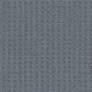 Masland Beach Life Carpet in Evening Sky, , large