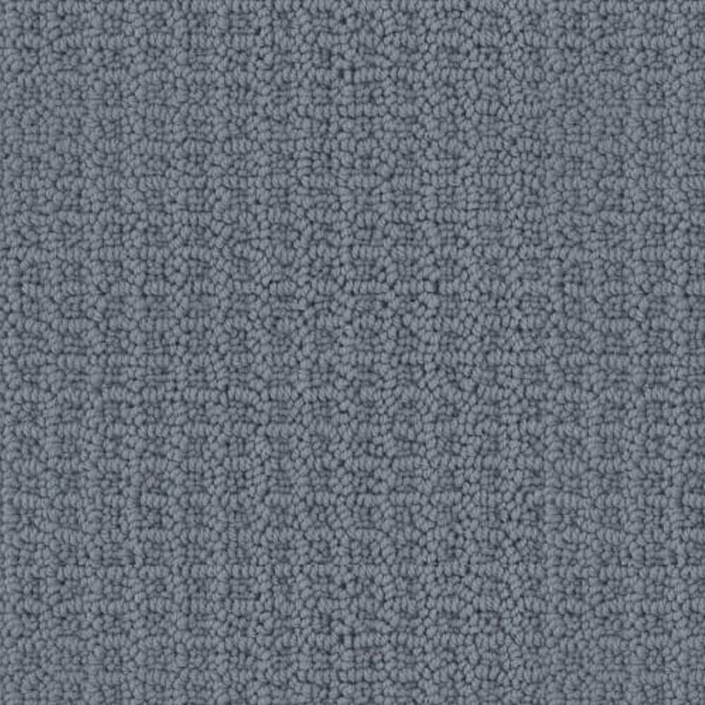 Masland Beach Life Carpet in Evening Sky, , large