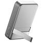 EcoFlow Rapid Magnetic 10000mAh Power Bank in Silver, , large