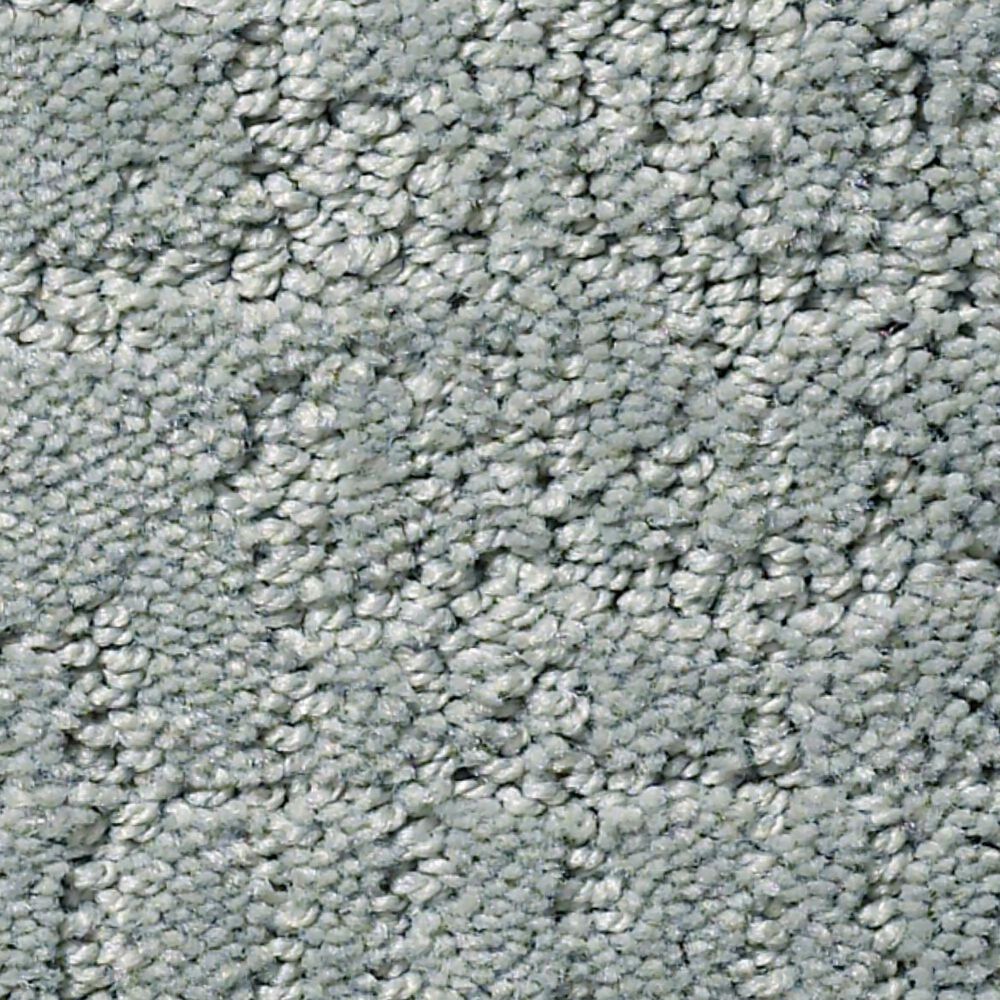 Shaw Creating Memories Carpet in Water"s Edge, , large