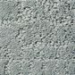Shaw Creating Memories Carpet in Water"s Edge, , large