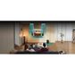 Samsung 3.1.2-Channel Wireless Dolby Atmos Soundbar System in Titan Black, , large