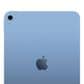 Apple 11-Inch iPad A16 Chip Wi-Fi + Cellular 256GB in Blue (Latest Model), , large