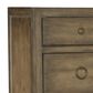 Hooker Furniture Sundance 9 Drawer Dresser in Cliffside, , large