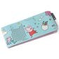 Tonies Peppa Pig Sleeve Audio Player for Kids, , large