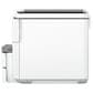 HP OfficeJet Pro 9730e Wide Format All-in-One Printer in White, , large