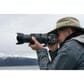 Tamron 50-400mm F/4.5-6.3 Di III VC VXD Lens for Sony E-Mount in Black, , large