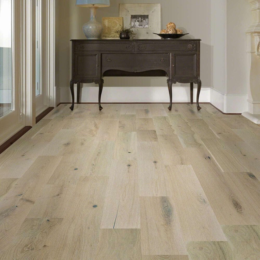 Shaw Castlewood Renaissance Oak Hardwood, , large