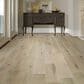 Shaw Castlewood Renaissance Oak Hardwood, , large