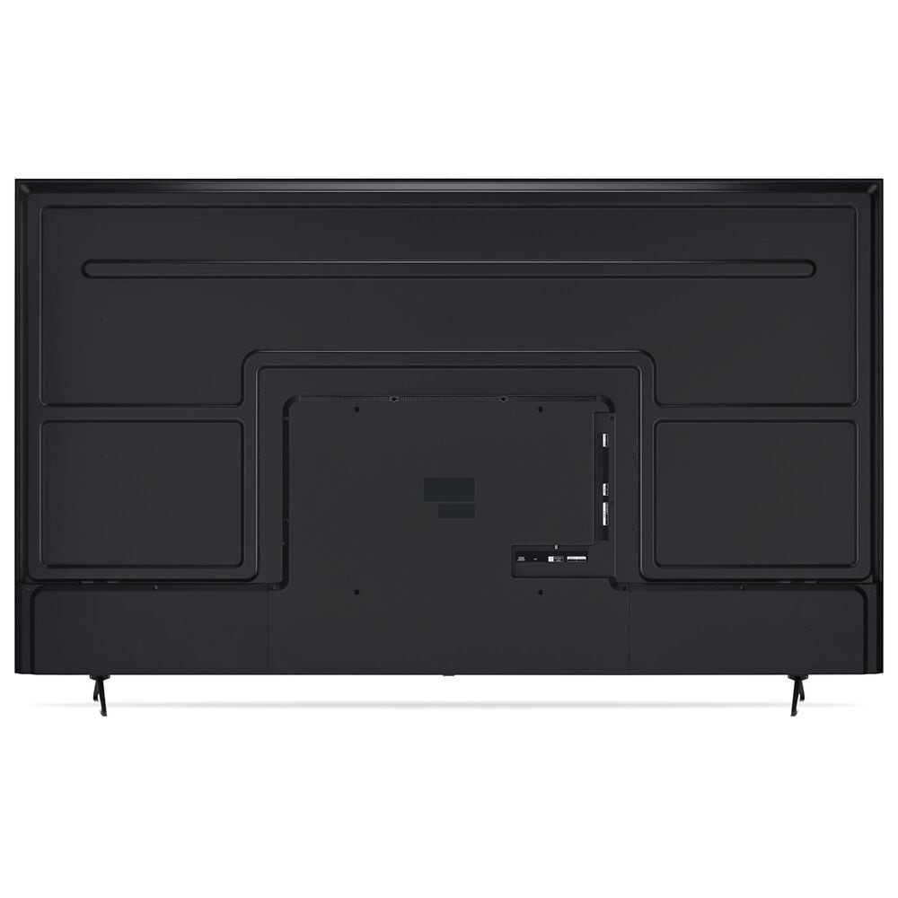 LG 86&quot; Class UA7700 Series 4K Ultra HD in Black - Smart TV, , large