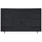 LG 86" Class UA7700 Series 4K Ultra HD in Black - Smart TV, , large